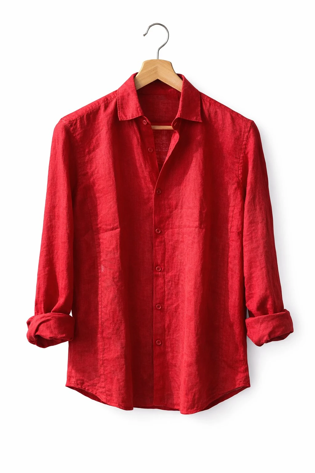 US polo Shirt — photo 4