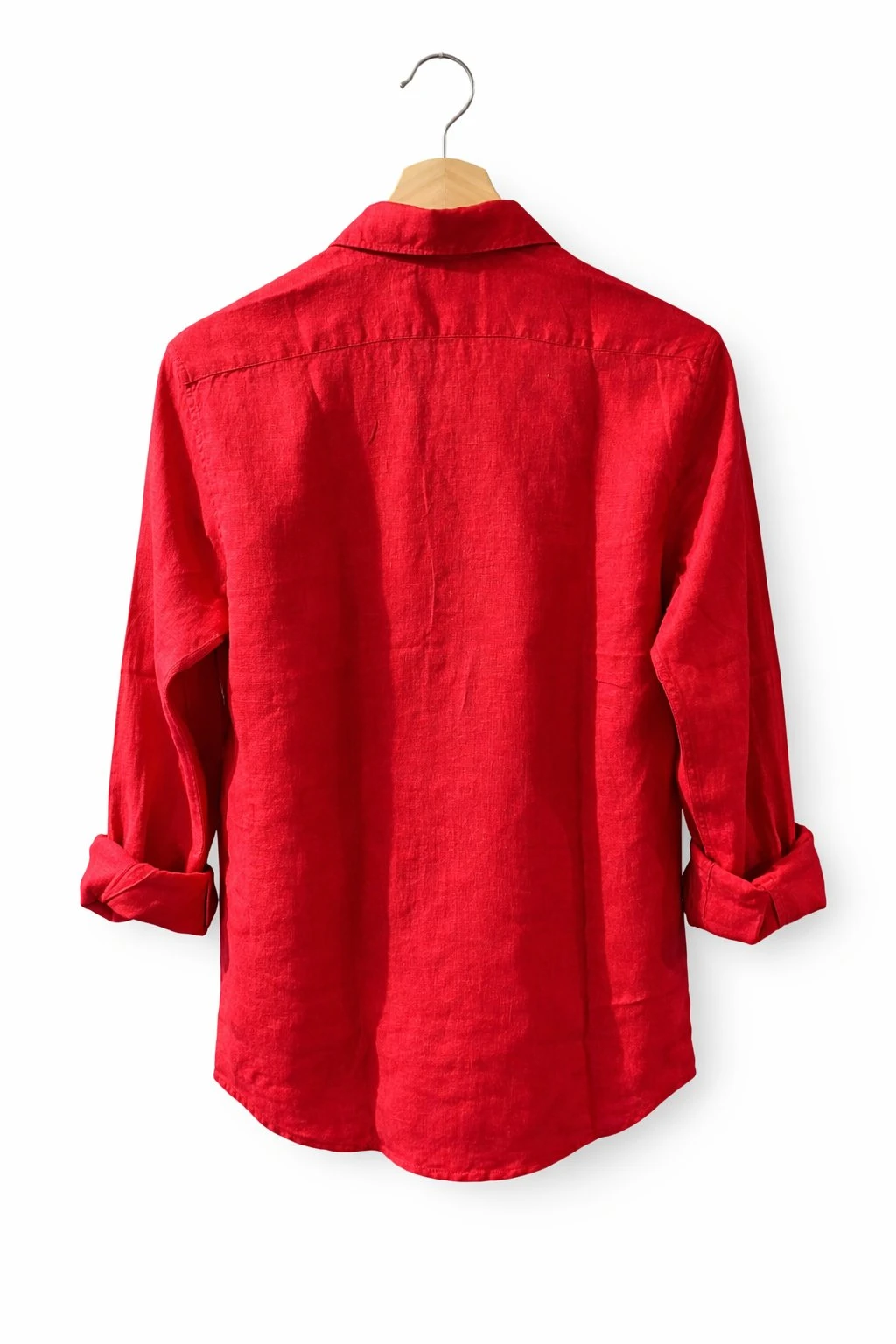 US polo Shirt — photo 3