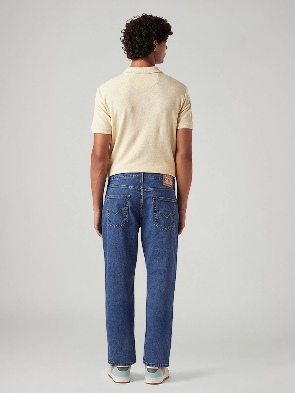 Levi's — photo 2