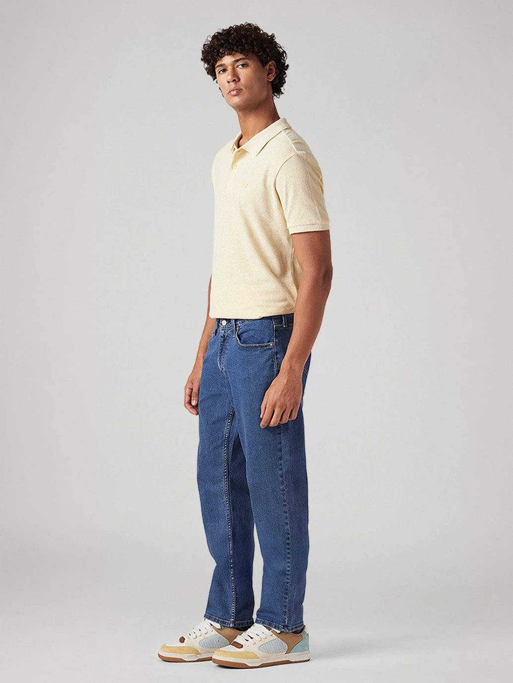 Levi's — photo 3