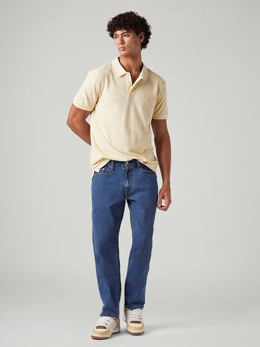 Levi's — photo 4