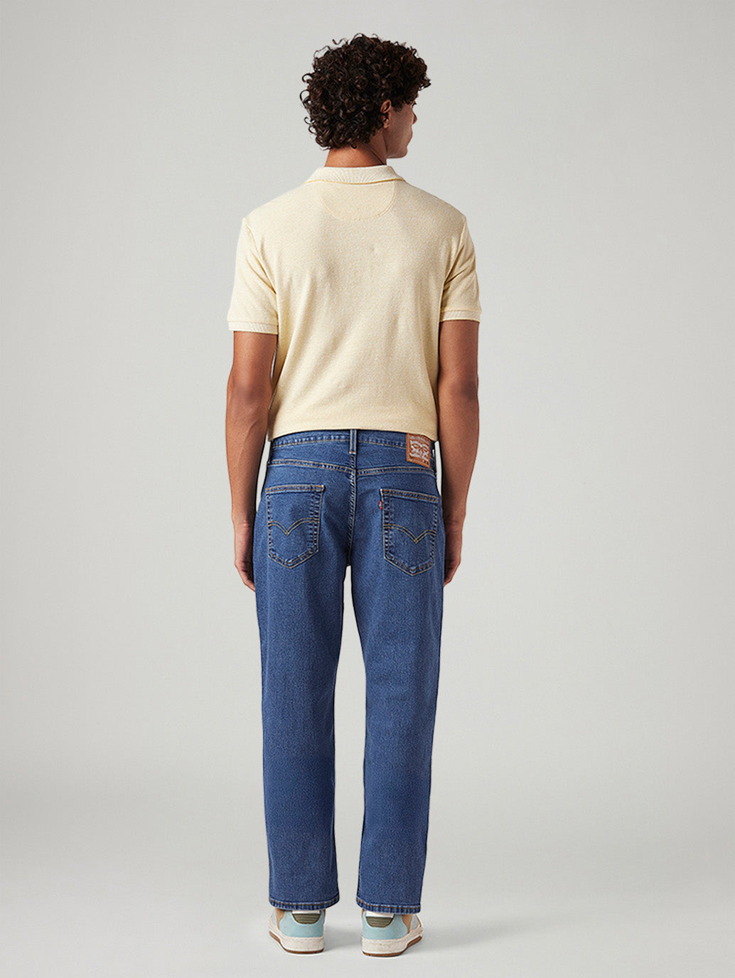 Levi's — photo 5