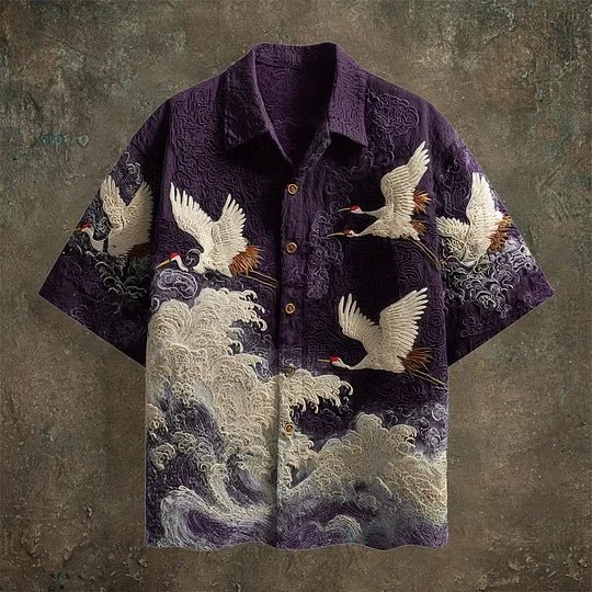 Shirt — photo 2
