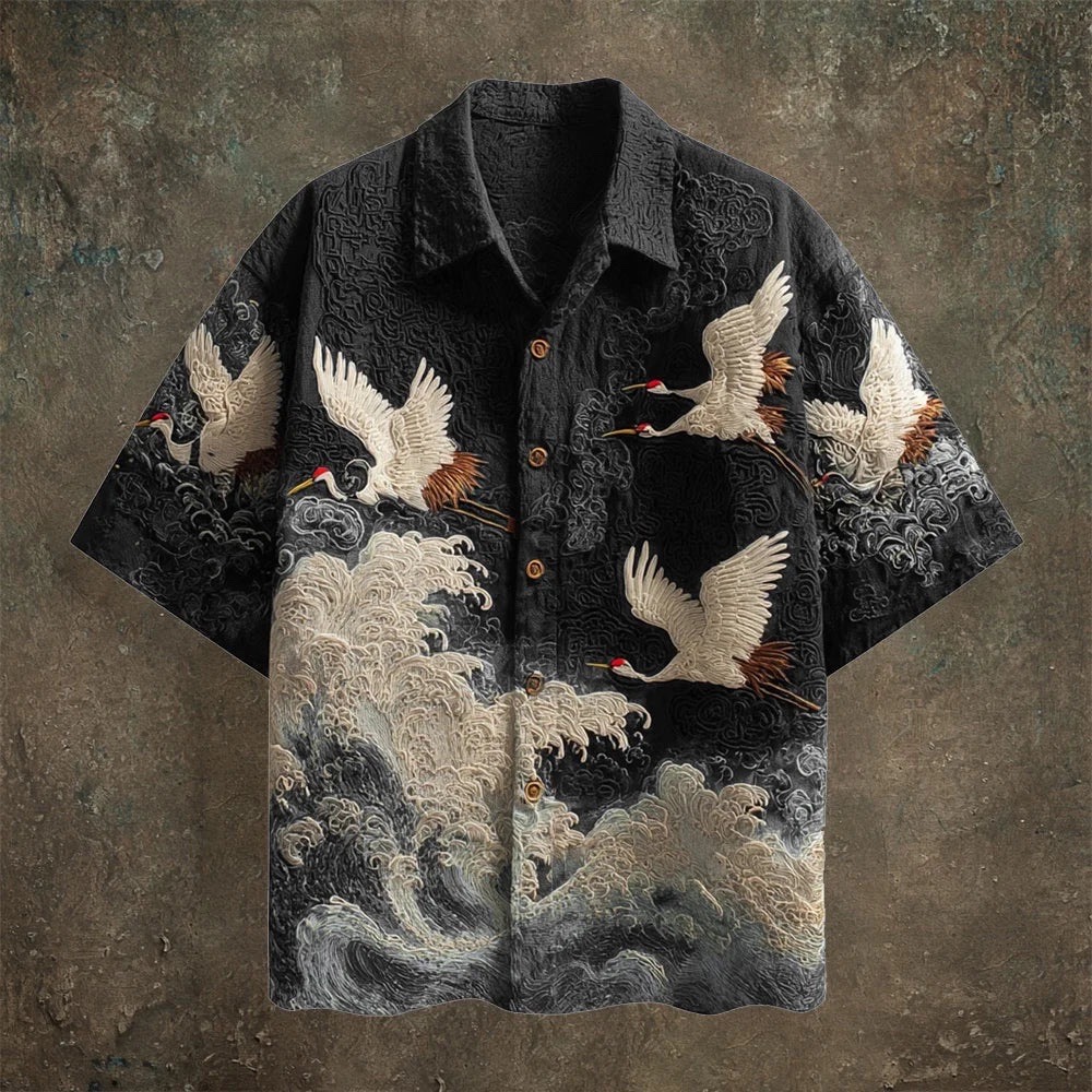 Shirt — photo 3