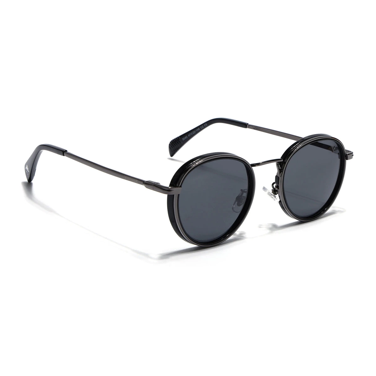 Premium sunglasses — photo 3