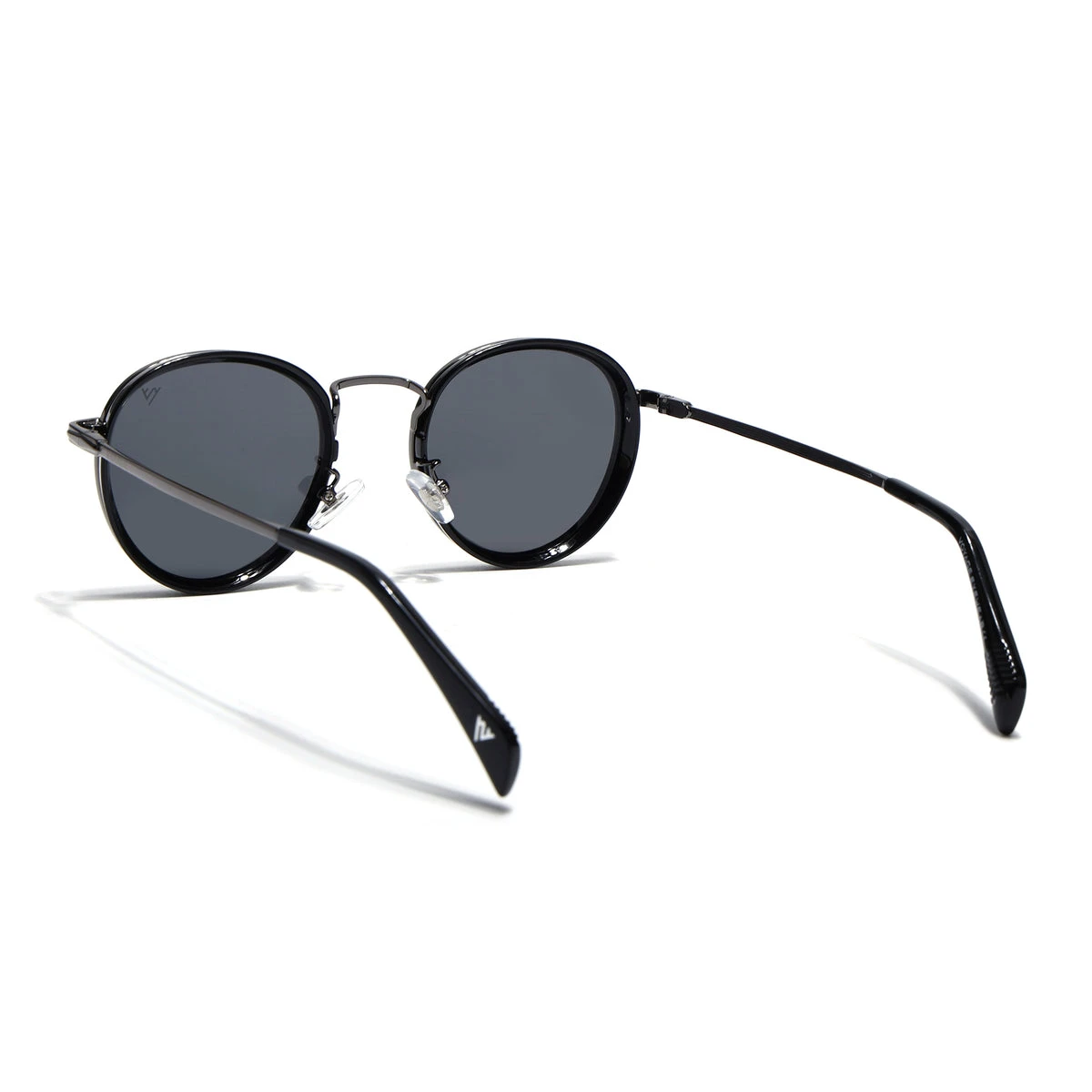 Premium sunglasses — photo 2