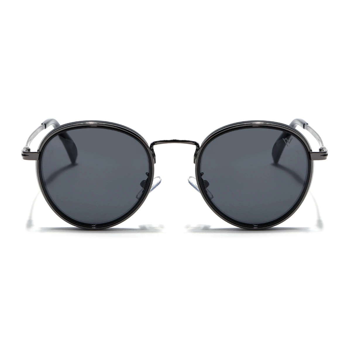 Premium sunglasses — photo 1