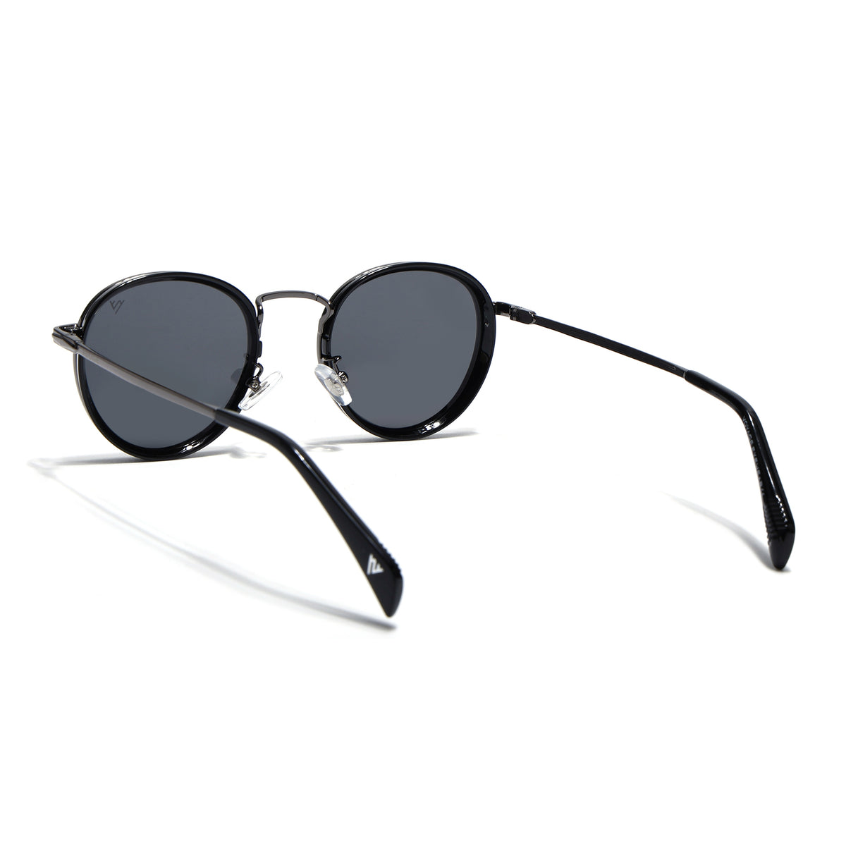 Premium sunglasses — photo 5