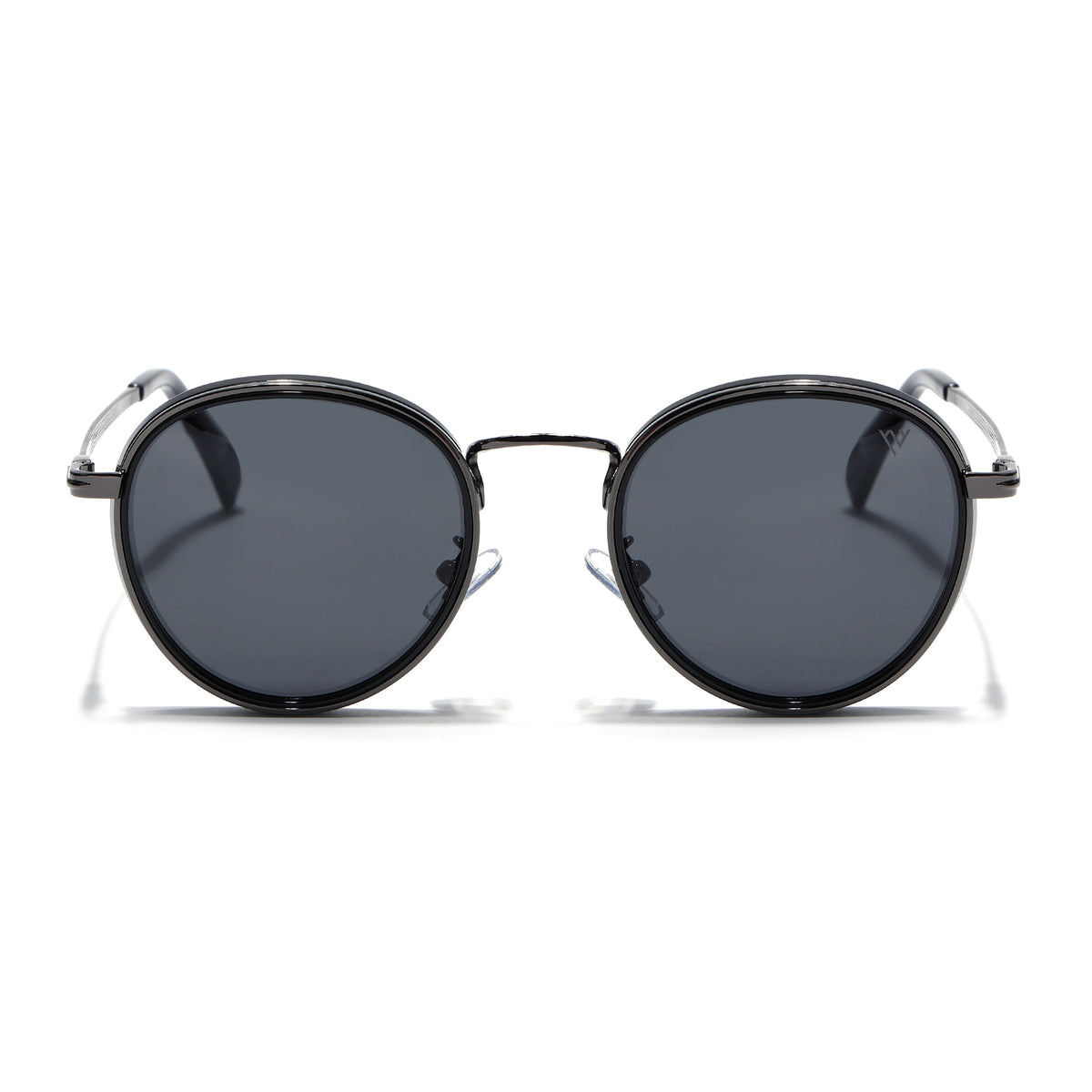 Premium sunglasses — photo 4