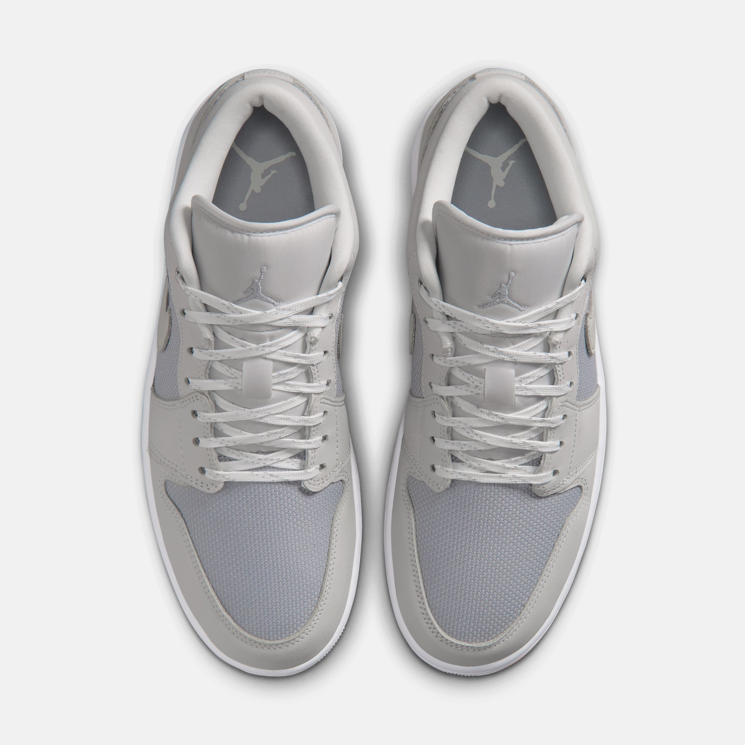 Air Jordan 1 Low SE Men's Shoes — photo 1