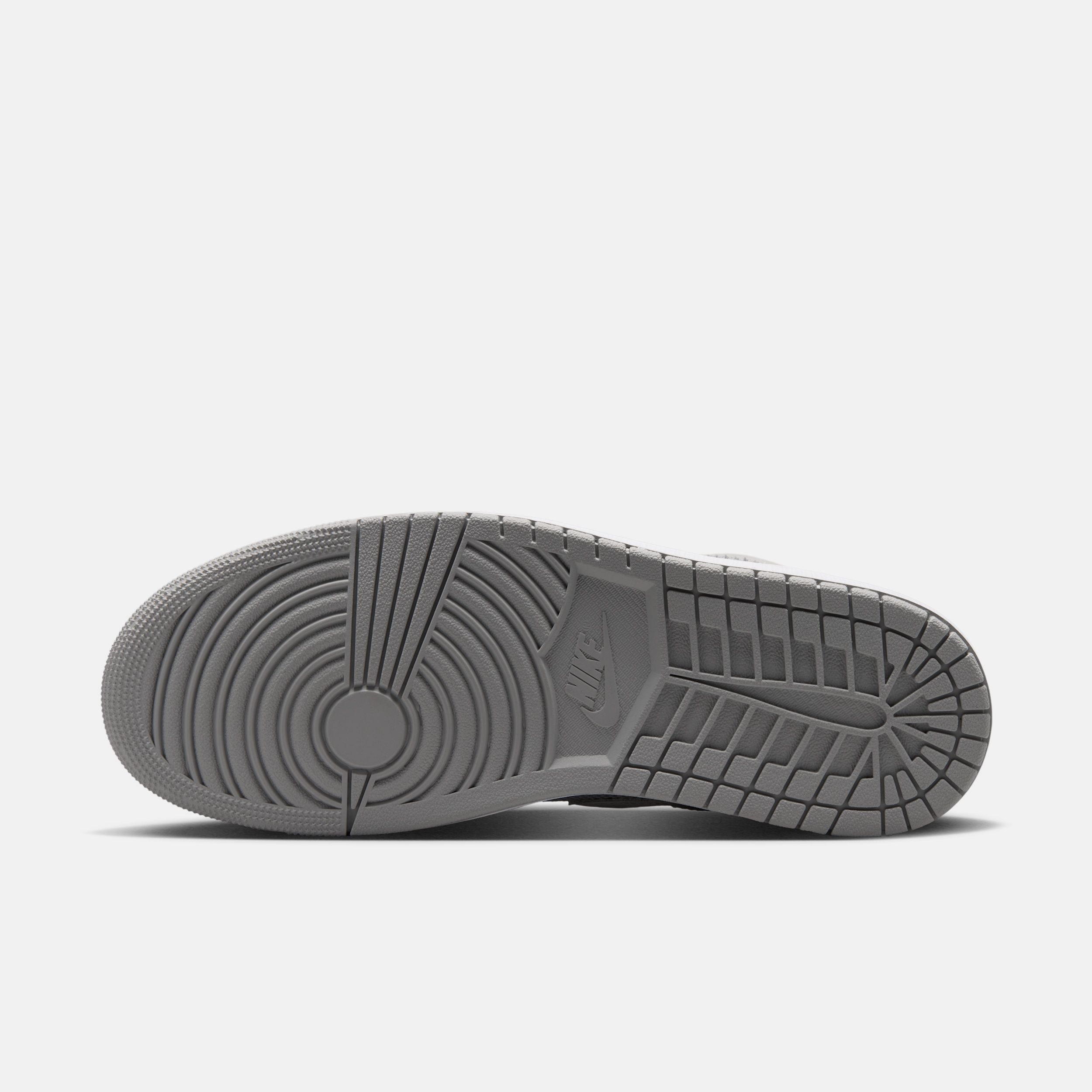 Air Jordan 1 Low SE Men's Shoes — photo 2