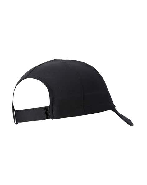 PUMA running cap — photo 2