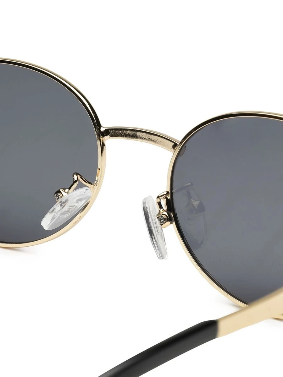 Hashtag Eye wear — photo 2