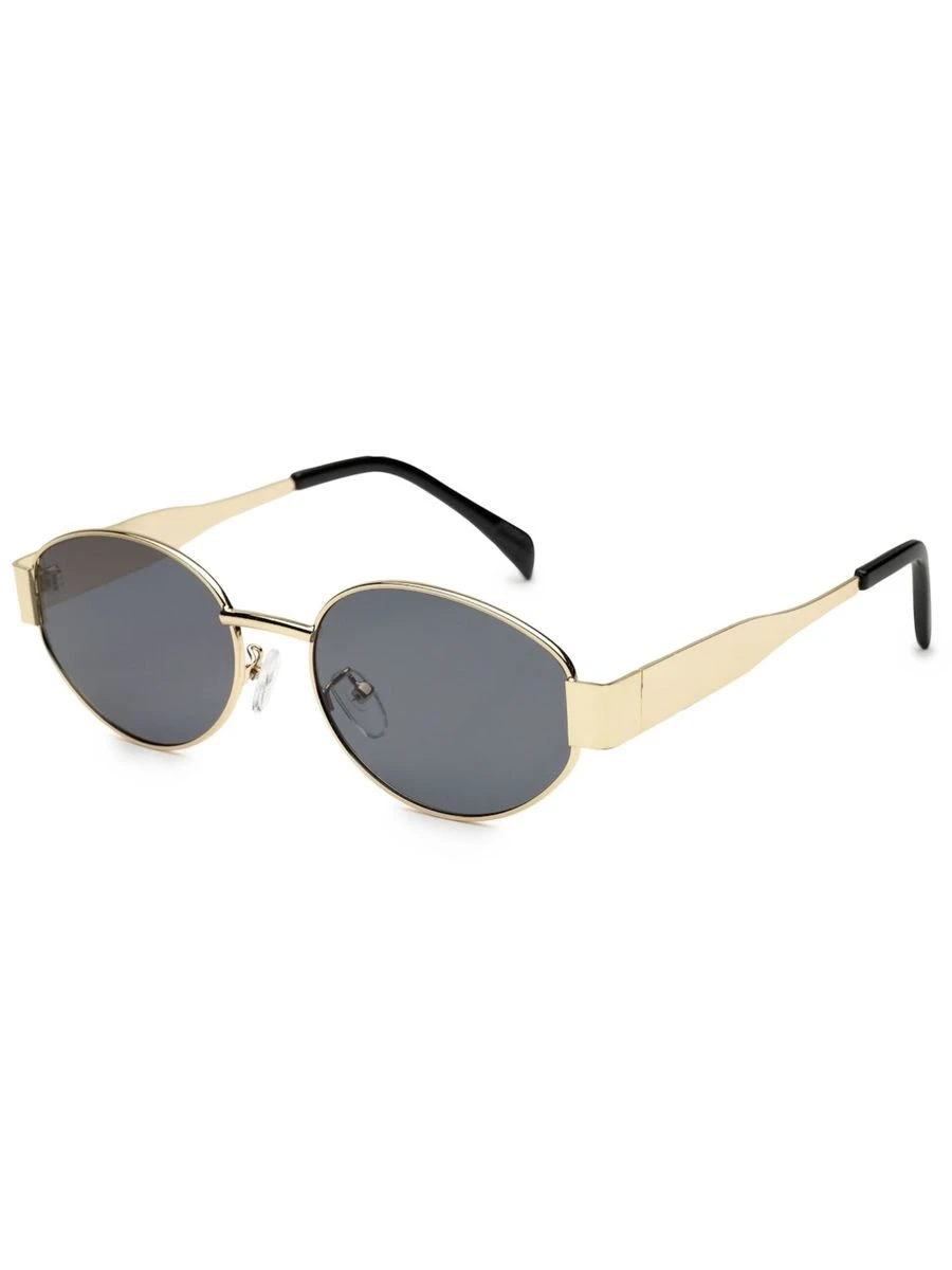 Hashtag Eye wear — photo 3