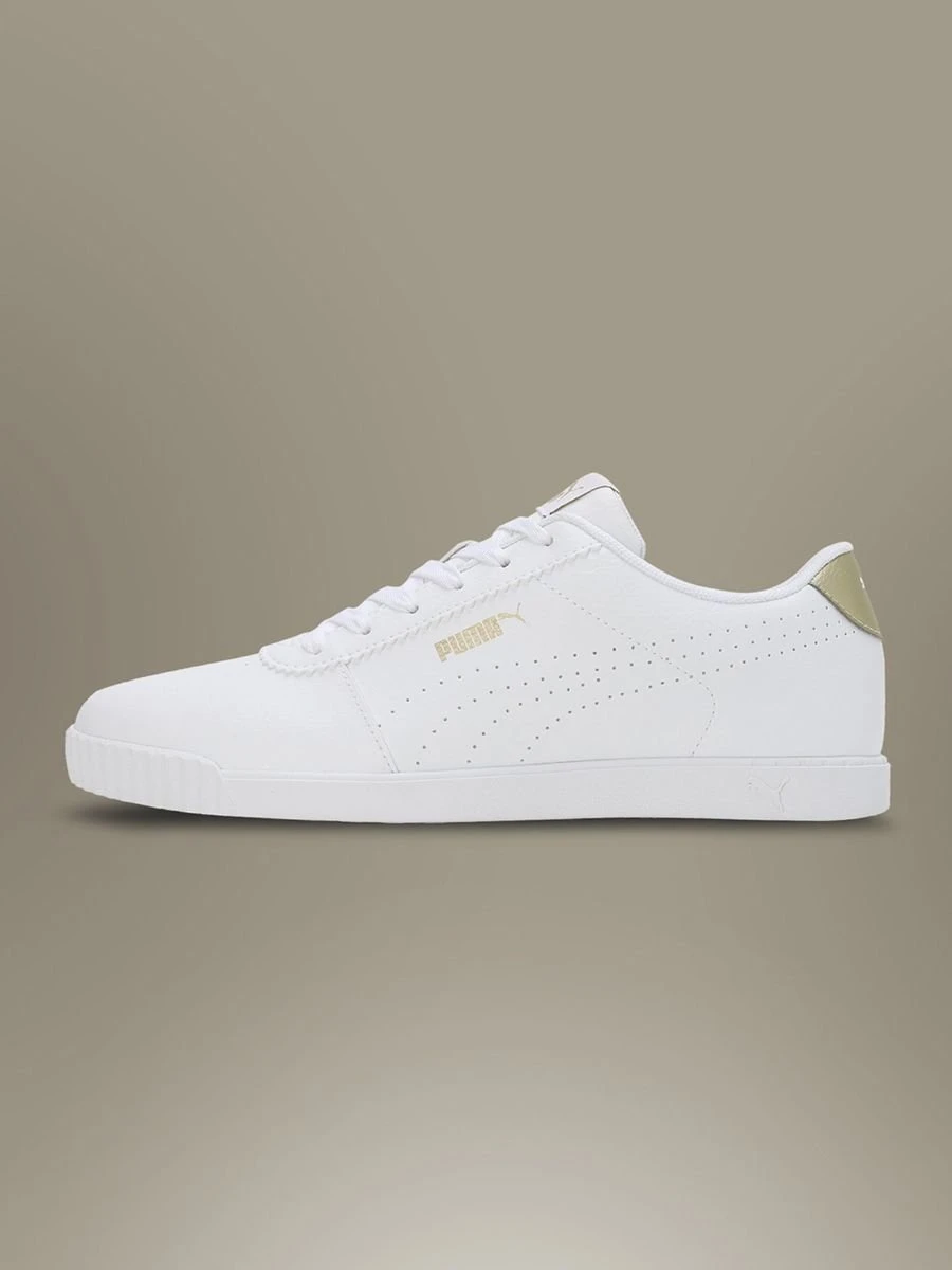 PUMA — photo 3