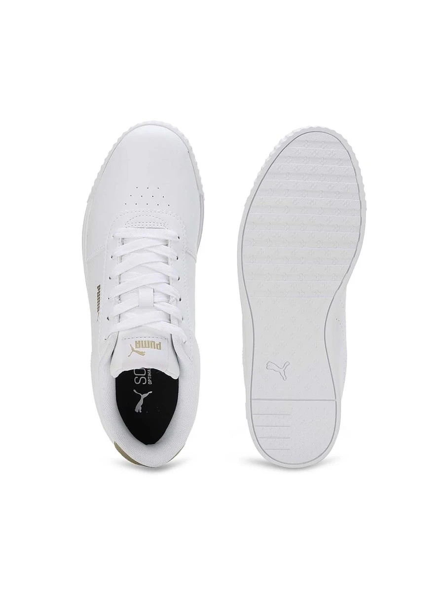 PUMA — photo 2