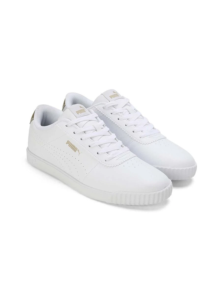 PUMA — photo 1