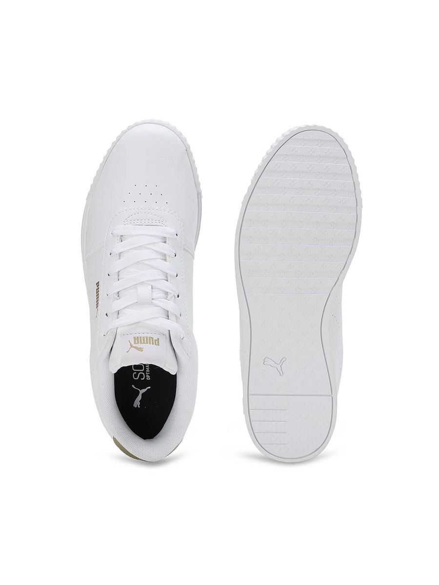 PUMA — photo 5