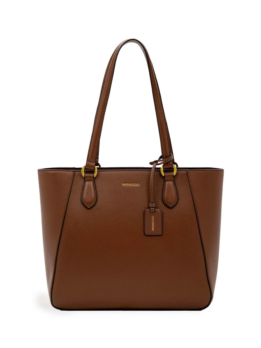 Women Tote Bag👜 — photo 1