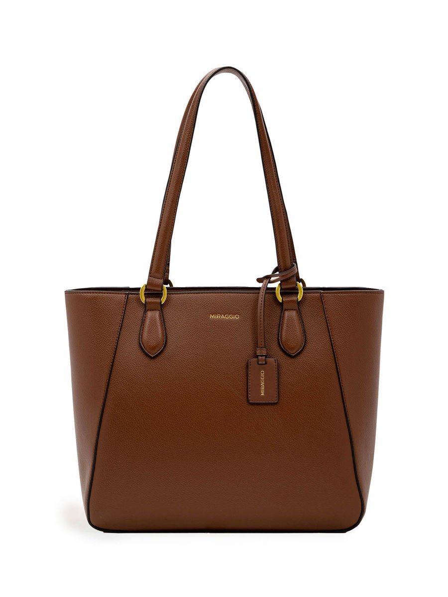 Women Tote Bag👜 — photo 4