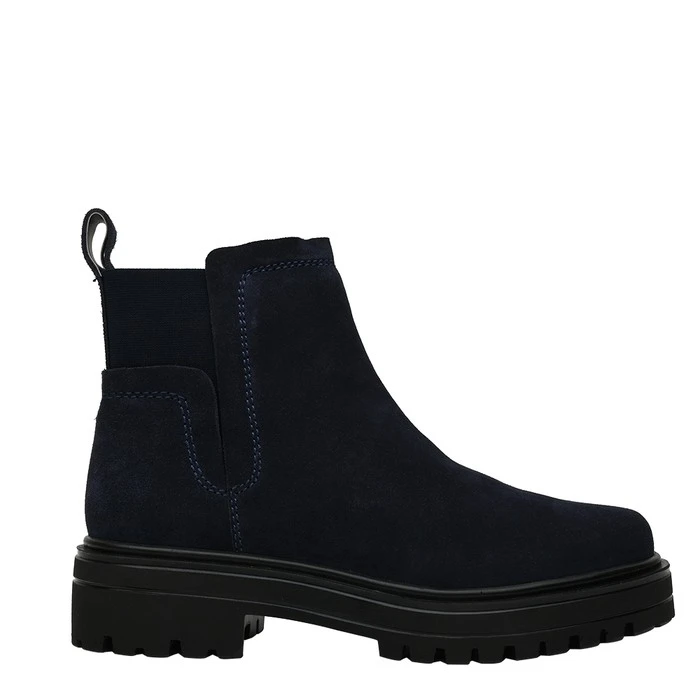 Boots Steve Madden👢 — photo 1