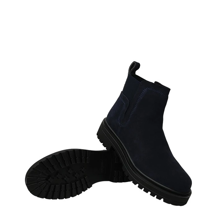 Boots Steve Madden👢 — photo 3
