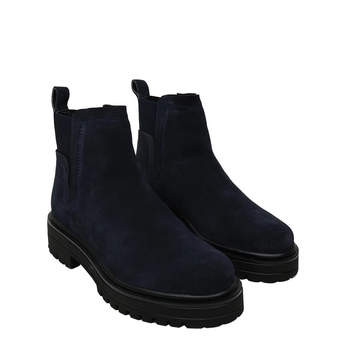Boots Steve Madden👢 — photo 4