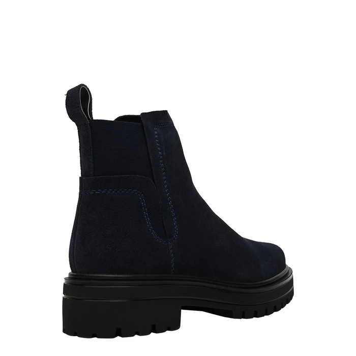 Boots Steve Madden👢 — photo 2