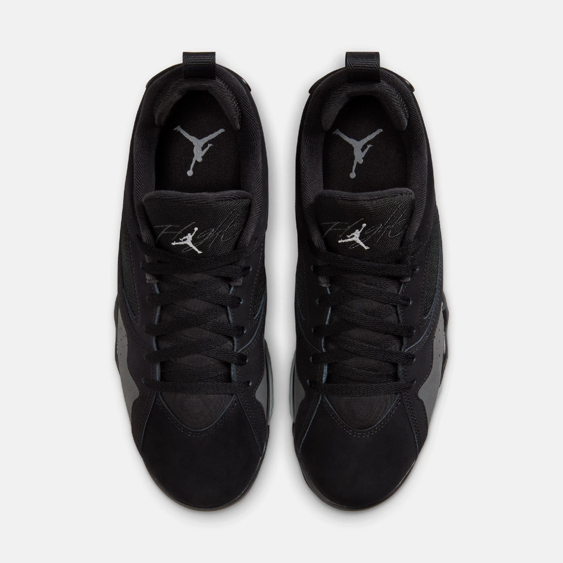 Air Jordan MVP 92 — photo 4