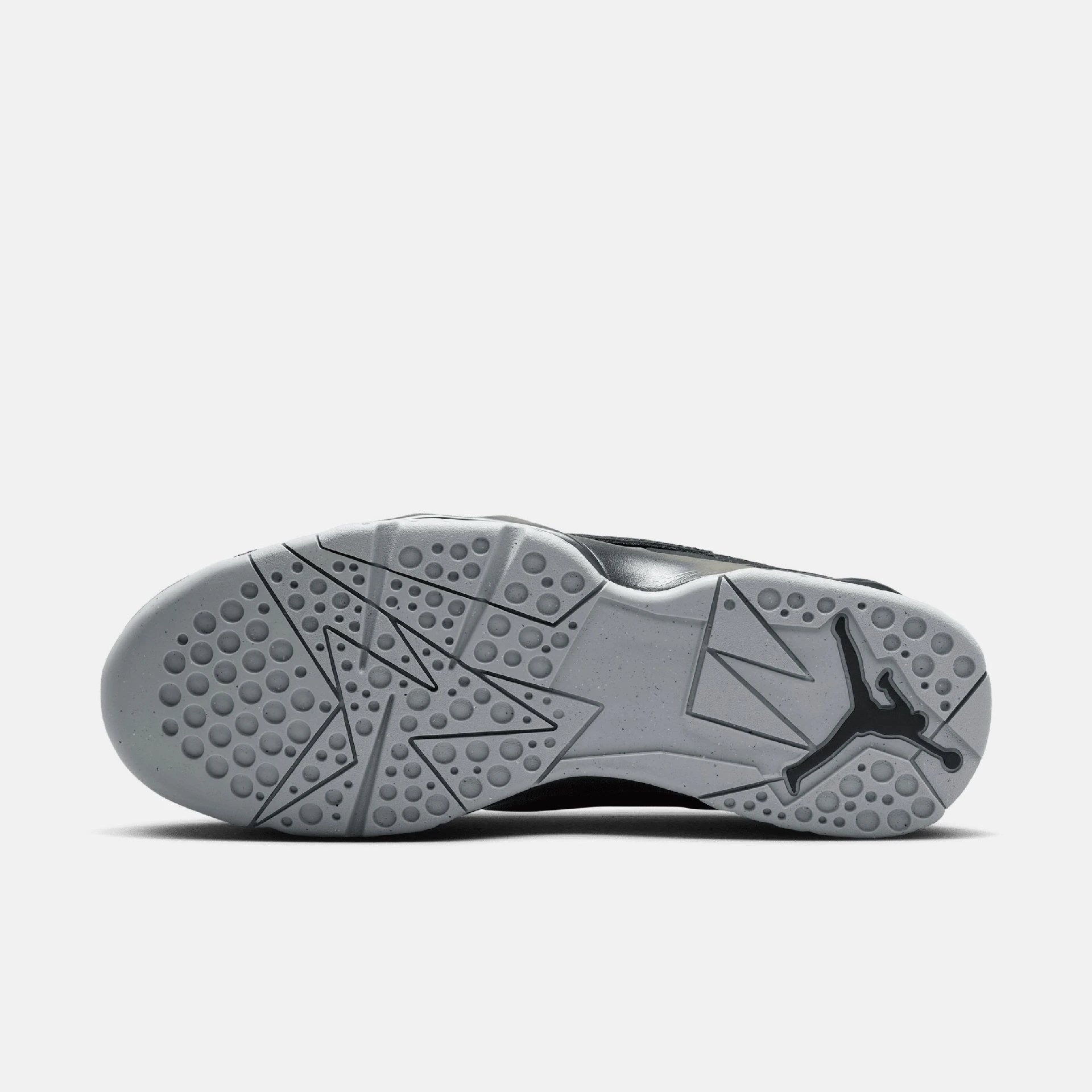 Air Jordan MVP 92 — photo 3