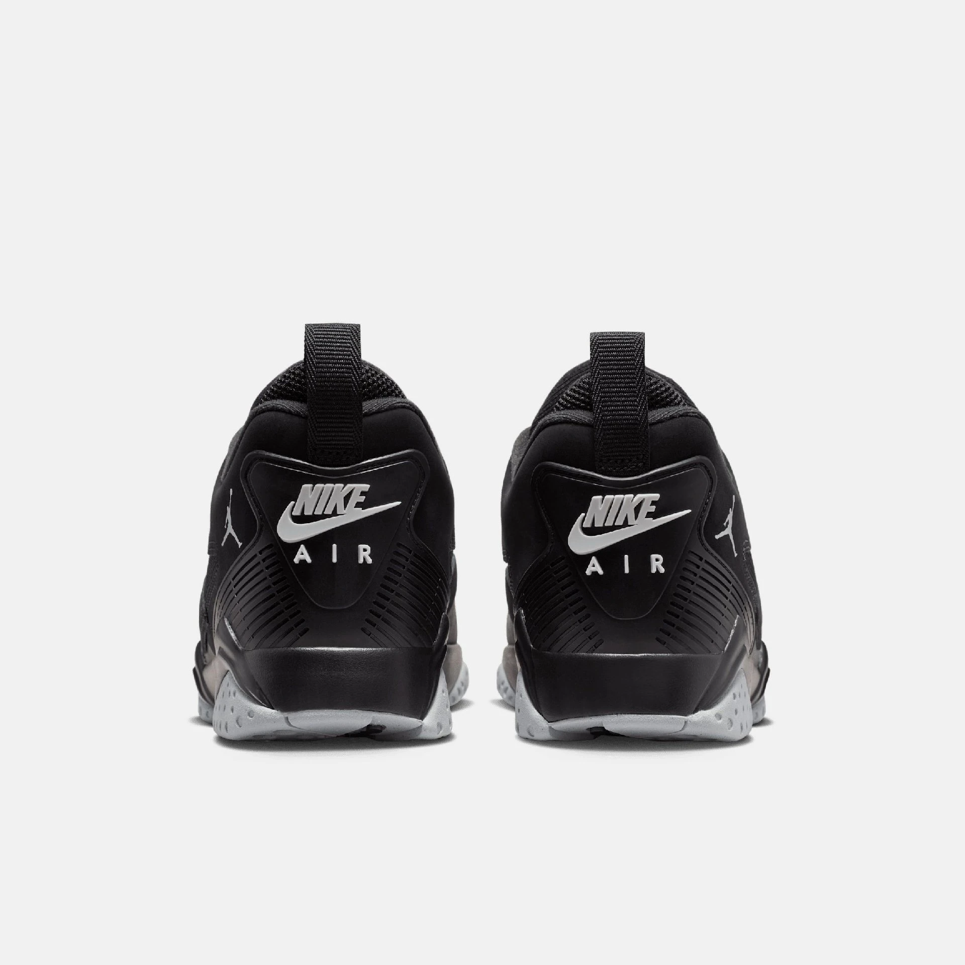 Air Jordan MVP 92 — photo 2