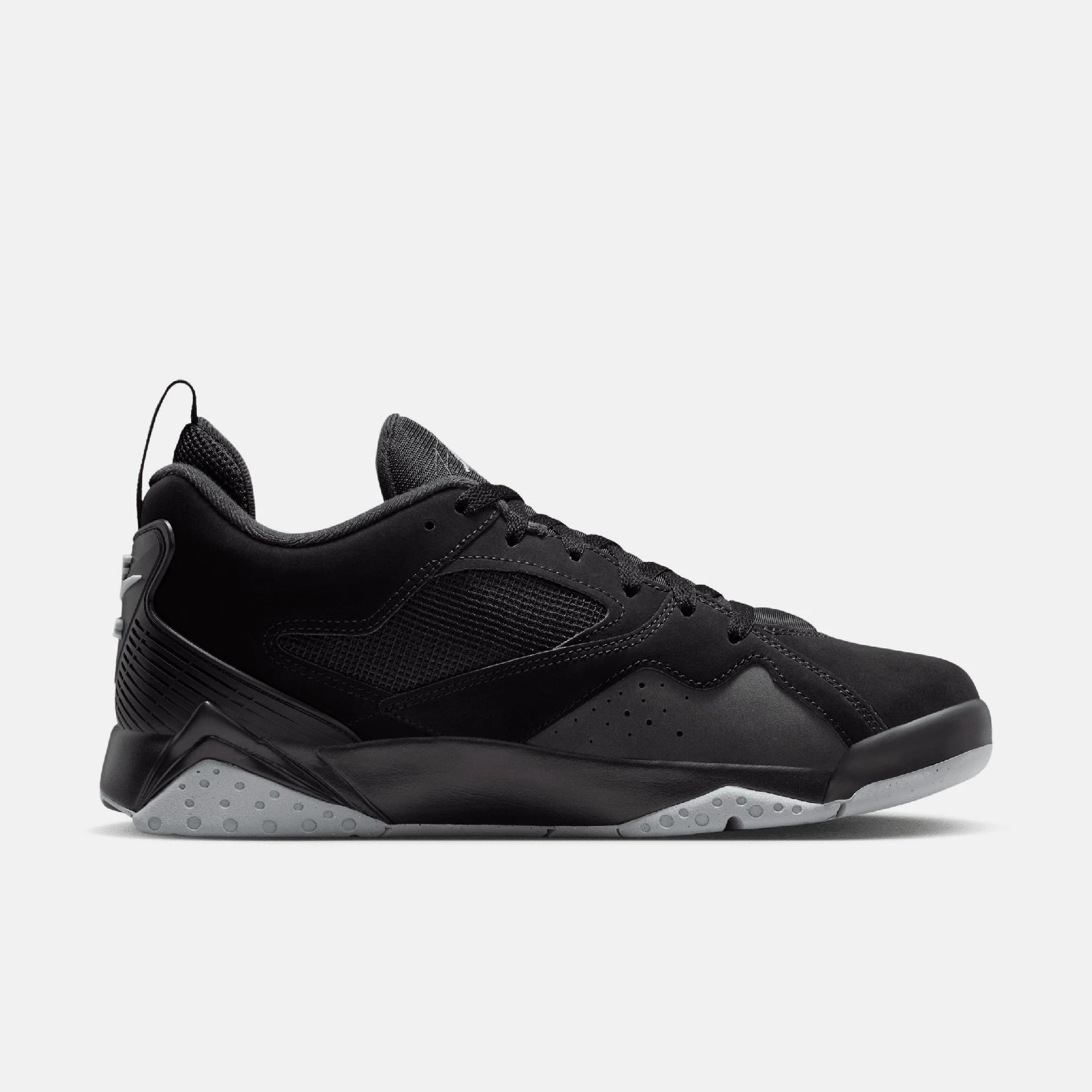 Air Jordan MVP 92