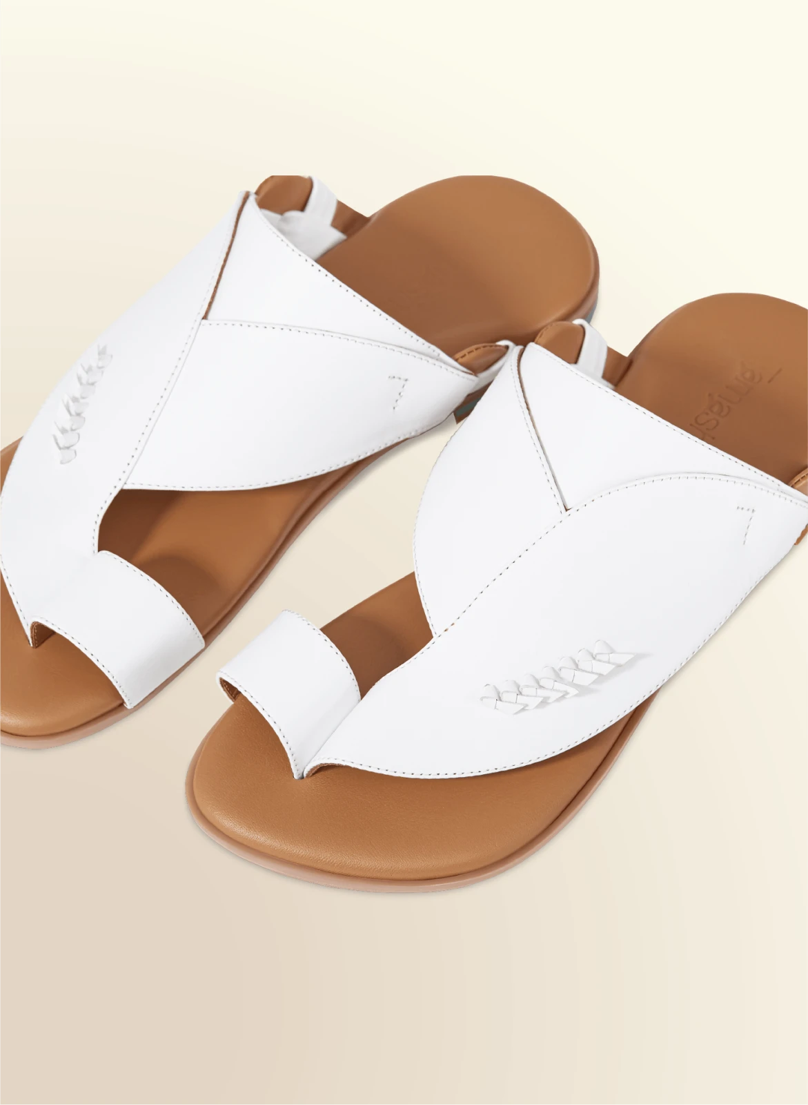Men Sandals — photo 4