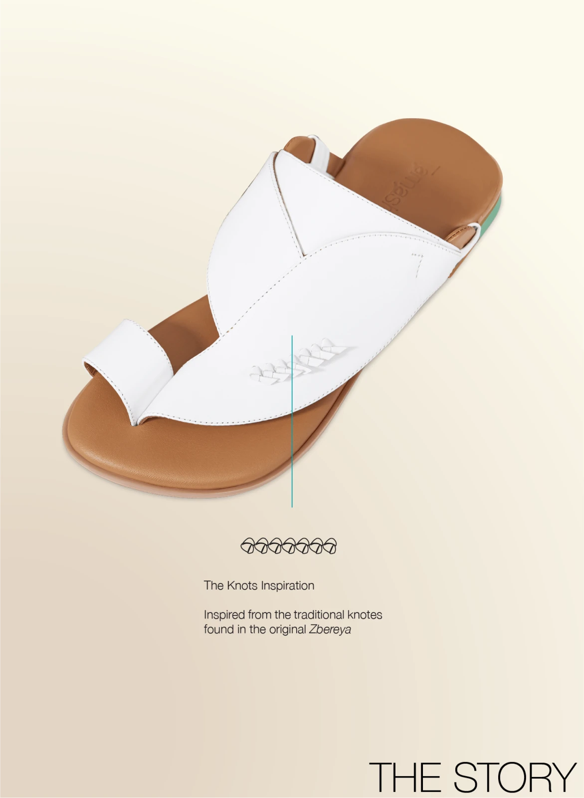 Men Sandals — photo 1