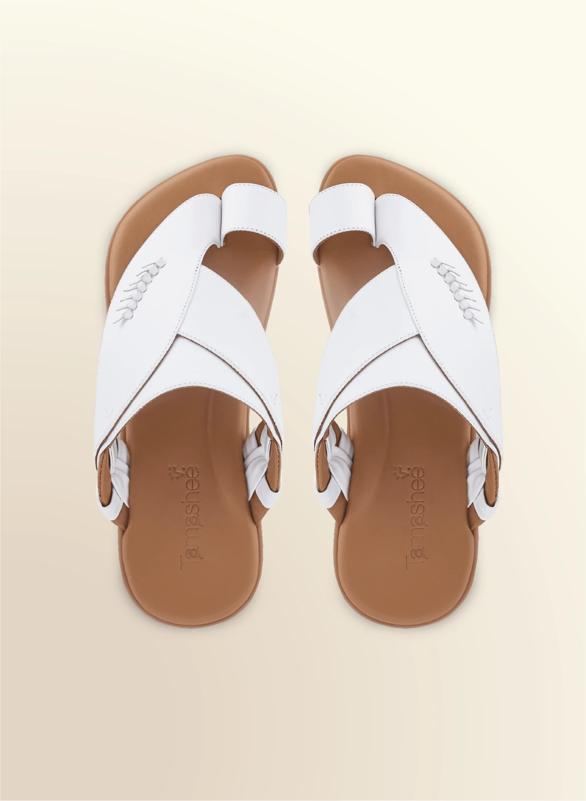 Men Sandals — photo 3