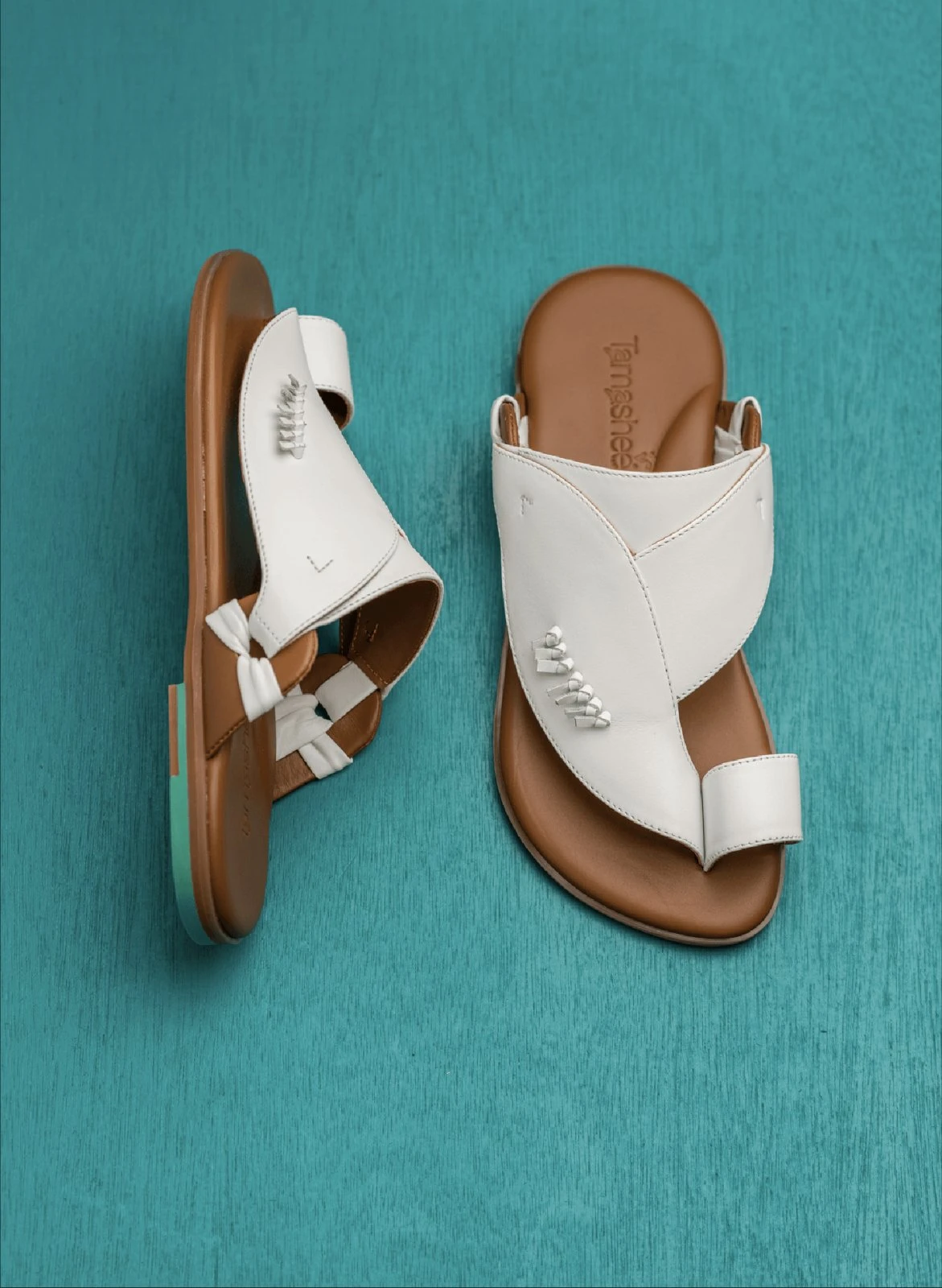 Men Sandals — photo 5