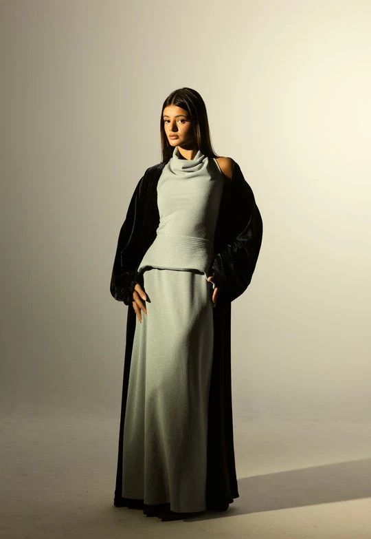 Luna — photo 3